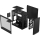 FRACTAL DESIGN Focus 2 RGB Czarna TG Clear Tint FD-C-FOC2A-03 - 1065385 - zdjęcie 11